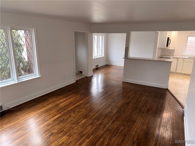 Photo - 308 Mt Vernon Rd