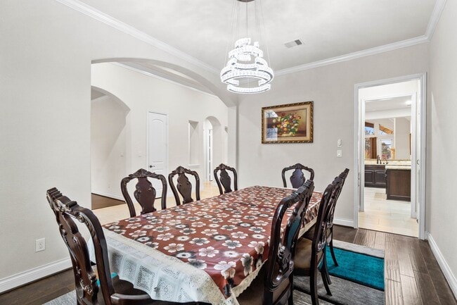 Photo - 3388 Ashton Springs Ln