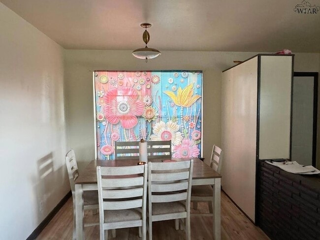 Photo - 4800 George St