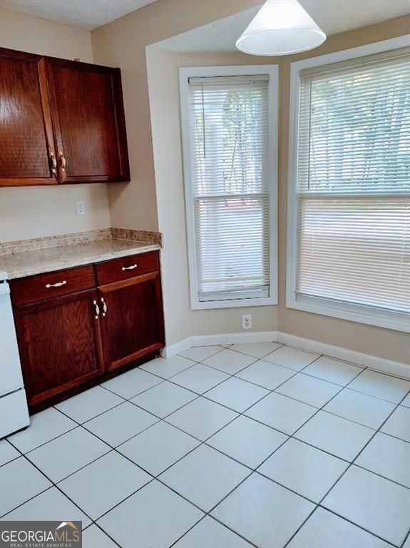 Photo - 2979 Heritage Villa Dr