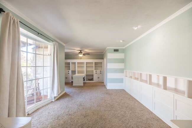 Photo - 3/2/2 READY TO RENT! Near ACU; ALL APPLIANCES PROVIDED