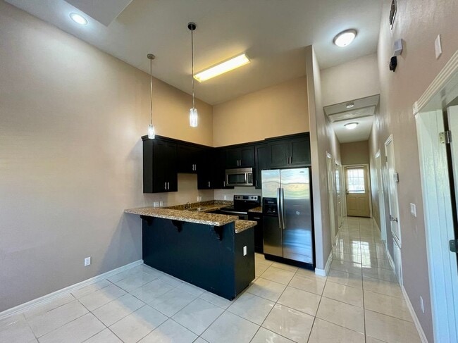 Photo - 3120 Regal Dr