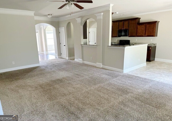 Photo - 225 Sanctuary Dr