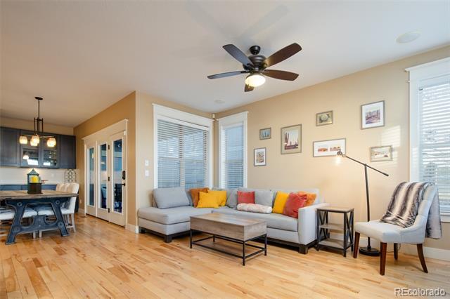 Photo - 2230 Spruce St