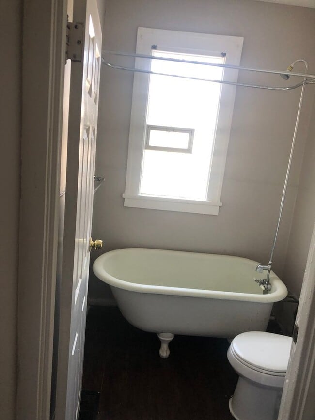 Photo - 309/311 West 28th Street Unit 309