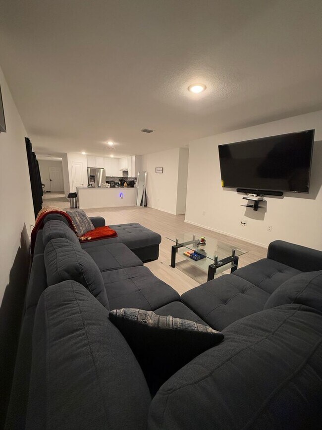 Photo - 13510 Sneed Ter