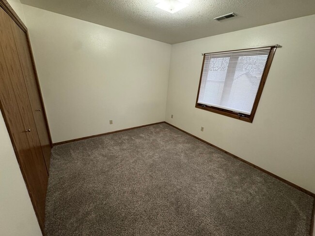 Photo - Dolder Duplex Unit 1