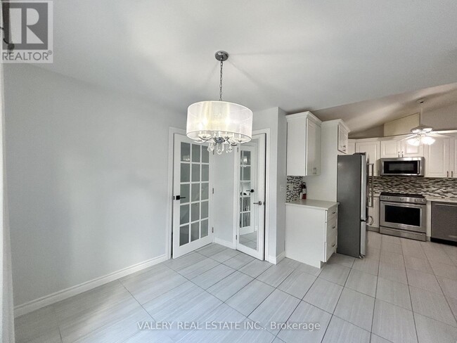 Photo - 1559 Chateau Ave Unité 3