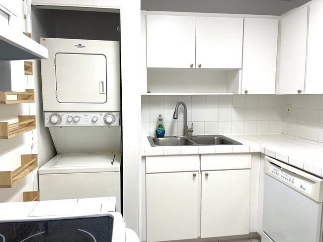 Photo - 13700 SW 62nd St Unit 113