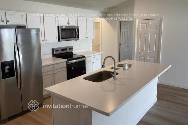 Photo - 27 Red Birch Ln