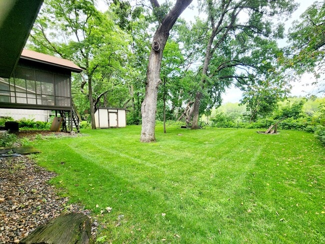 Photo - 3536 Rum River Dr