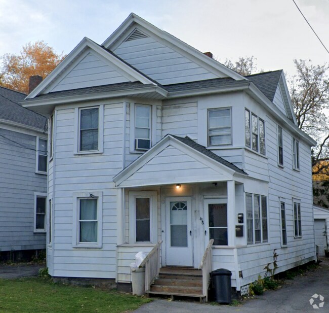 Building Photo - Chemung St 416 Unit 2 Rental