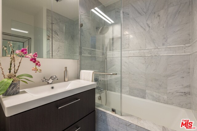 10840 Lindbrook Dr Unit 9