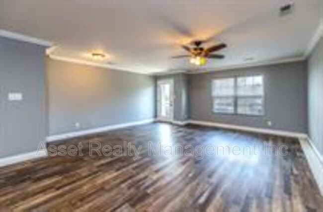 Photo - 910 Warrior Hill Dr