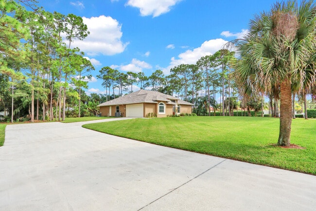 Photo - 15096 76th Trail N