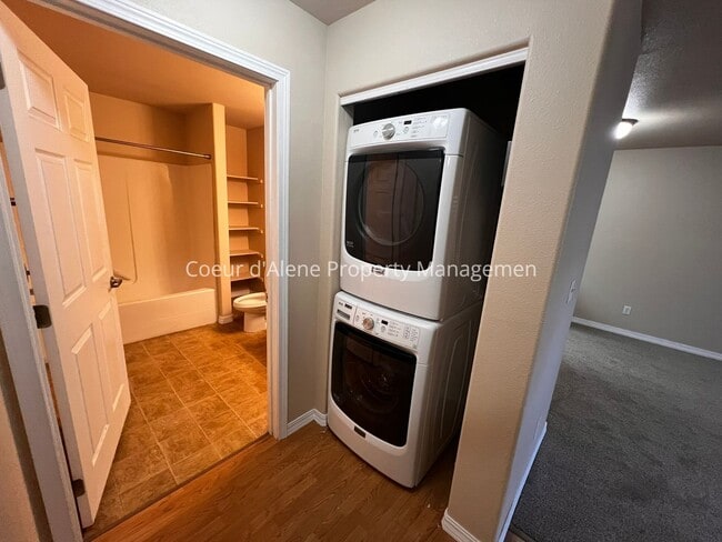 Photo - Ground Floor 2 bed, 2 bath condo