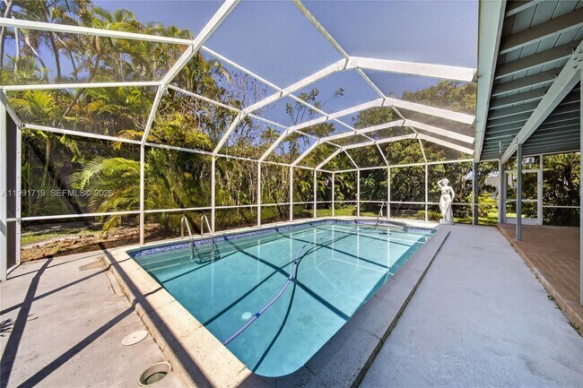 Photo - 10142 SW 79th Ave