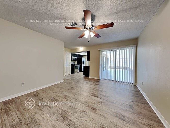 Photo - 177 Sandalwood Way