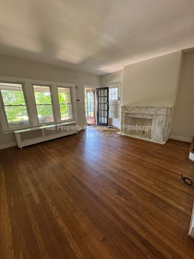 Photo - 5622 Darlington Rd