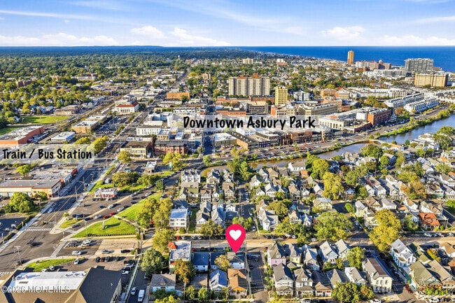140 Main Ave