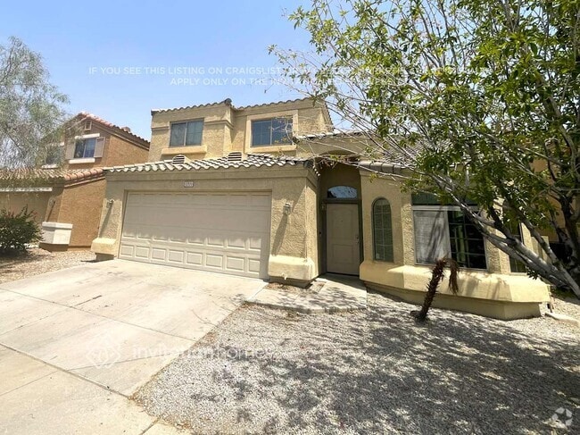 Building Photo - 12320 W Denton Ave Rental