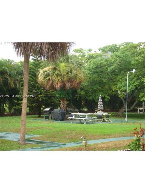 Photo - 1 bedroom in Hallandale FL 33009