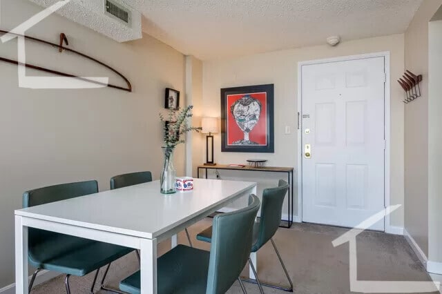 Photo - 16 Elmer St Unit 402