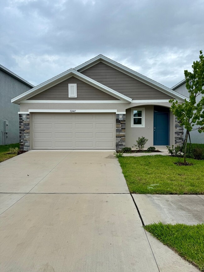 Photo - 32447 Weathered Oak Dr