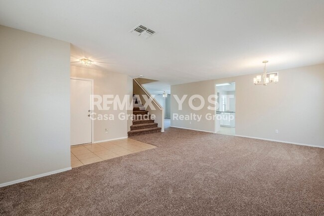 Photo - Spacious Living in SK Ranch!