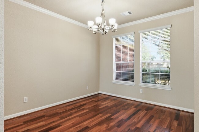 Photo - 10358 Grandbrook Dr