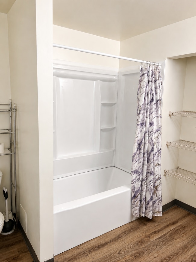 Photo - 1081 Annapolis Rd Unit 1