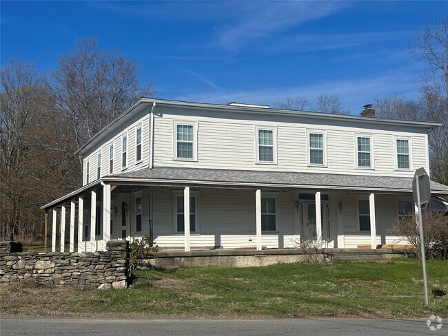 Building Photo - 1370 US-9 Rental