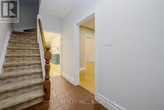 Photo - 47 Herbert Ave