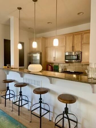 Photo - 3267 Ouray St (Boulder, CO)