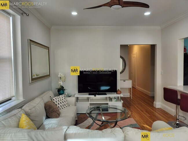 Photo - 82 Jersey St Condo Unit 44