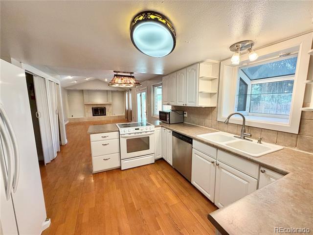 Photo - 7685 E Napa Pl