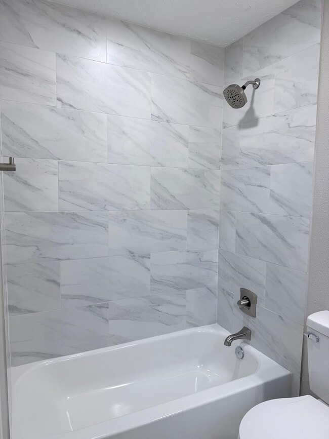 Photo - 1315 Tiny Tree Dr