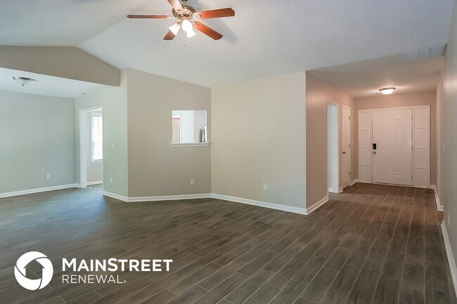 Photo - 4351 Starboard Dr