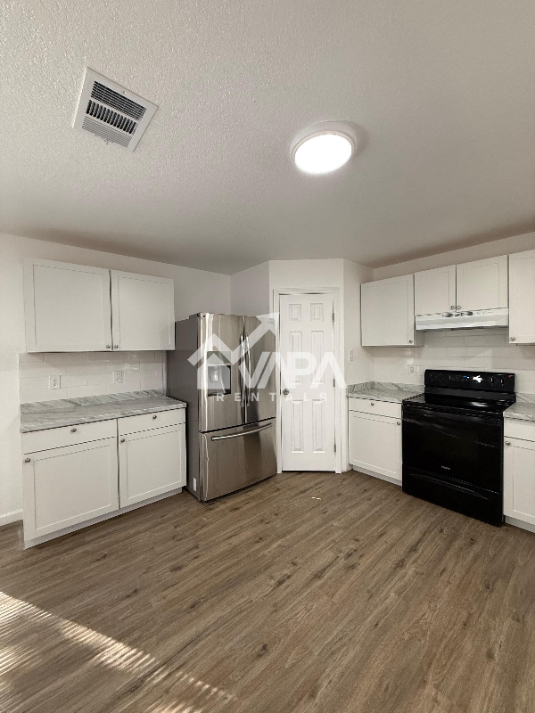 Photo - 6547 Estes Flats