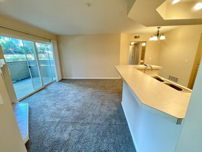 Photo - 4545 Wheaton Dr