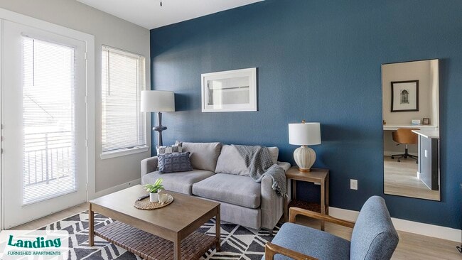 Photo - 400 Crawford St Unit 310.1410043