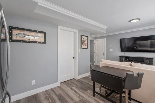 Photo - 313 Rivers Rd Unit SI ID1539510P