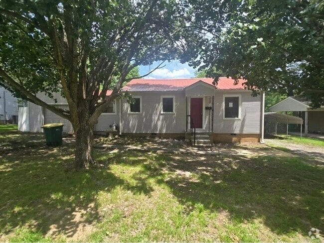 Building Photo - 204 Glenora Ave Rental