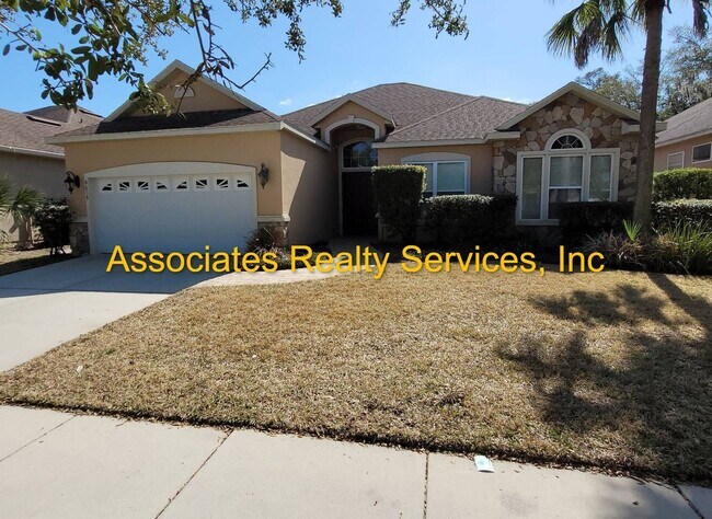 Building Photo - Beautiful 3 Bed / 2 Bath Home in Willow Oa...