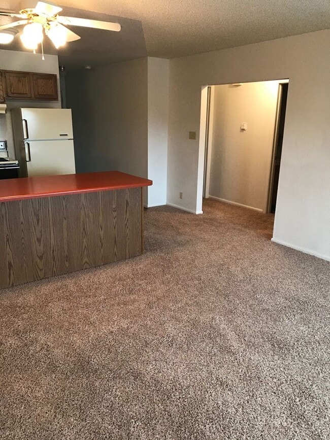 Photo - 3235 Frontier St Unit 3301