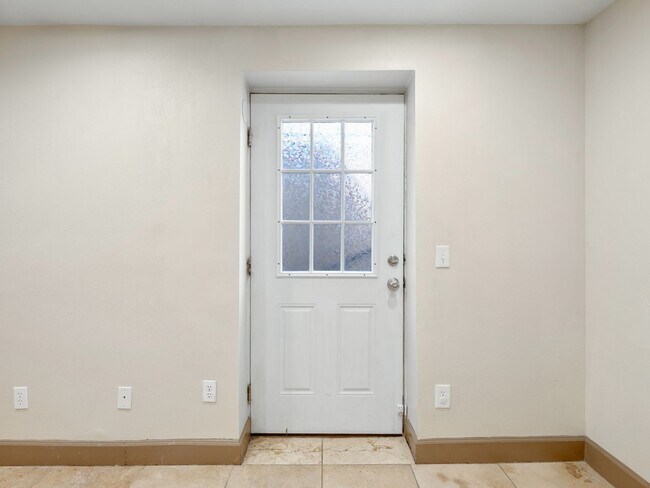 Photo - Live Where Opportunity Lives — Lehi Apartment Just Listed Unit 2
