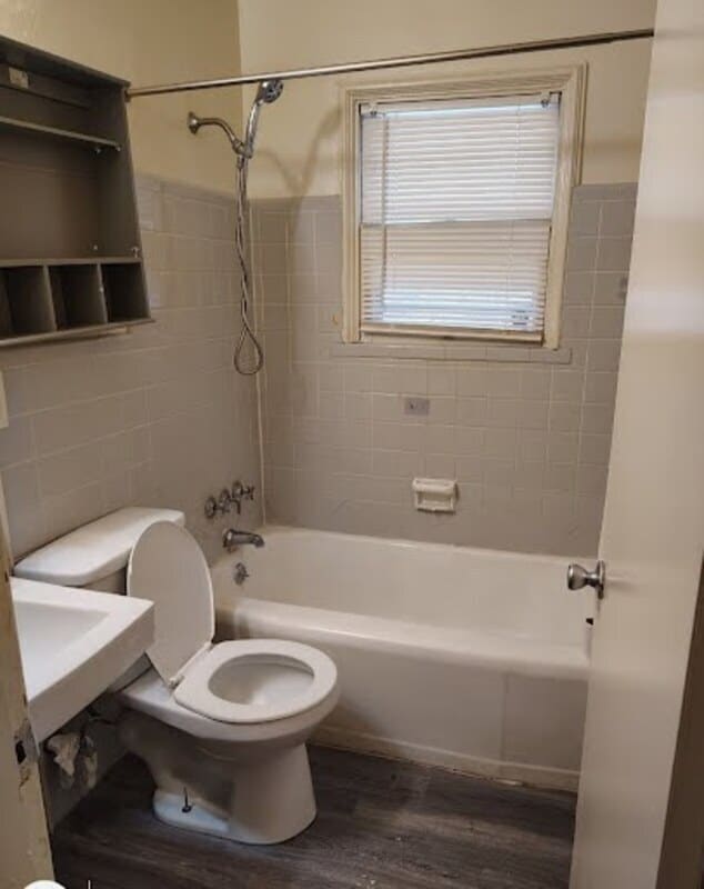 Photo - 8858 Snowhill Ct