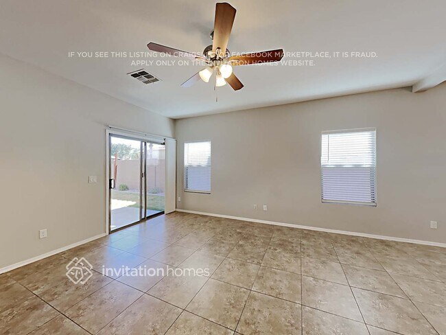 Photo - 2659 S Sailors Way