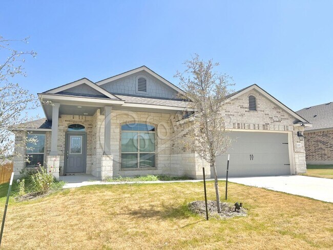 Photo - 1307 Cesarina St