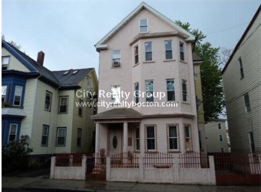 Photo - 56 Mozart St